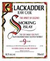 Smoking Islay Bottled 2022 BA Smoking Islay The Spirit of Legend 60.5% 700ml