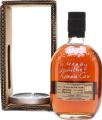Glenrothes 1974 Limited Release 43% 750ml