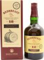 Redbreast 12yo Cask Strength Edition Batch B1/16 57.2% 700ml