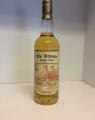 Port Ellen 1977 vW The Ultimate 43% 700ml