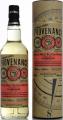 Glenburgie 2006 DL Provenance 46% 700ml