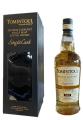 Tomintoul 2005 Single Cask 1st Fill Bourbon Barrel FF174 57.8% 700ml