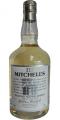 Mitchell's Blended Scotch Whisky 40% 700ml