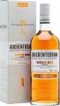 Auchentoshan Virgin Oak Batch Two Limited Release 46% 700ml