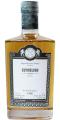 Clynelish 1998 MoS Warehouse Range Bourbon Hogshead 50.7% 700ml