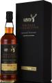 Glenlivet 1954 GM Private Collection 50.6% 700ml