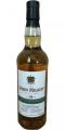 Miltonduff 1982 JY The Selection Refill Hogshead 3740 K&L Wine Merchants Exclusive 47.9% 750ml