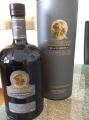 Bunnahabhain Cruach-Mhona Batch 07 50% 1000ml