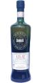 Glenmorangie 1997 SMWS 125.32 A most elegant dance First-fill designer hogshead 57.3% 700ml