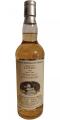 Ledaig 2010 SV The Un-Chillfiltered Collection #700383 Waldhaus am See St. Moritz 46% 700ml