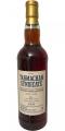 Bruichladdich 2003 Private Cask Bottling Port Hogshead #1194 60.6% 700ml