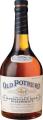 Old Potrero Single Malt Straight Rye Whisky 45% 750ml