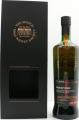 Dailuaine 1988 SMWS 41.118 Memory lane 49.2% 700ml