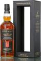 Macallan 2006 GM Speymalt 57.3% 700ml