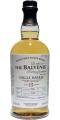 Balvenie 15yo Single Barrel 47.8% 700ml