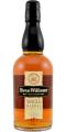 Evan Williams 2005 Single Barrel Vintage #370 43.3% 700ml