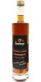 Krautheimer 2011 Single Cask 46% 500ml