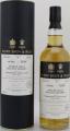 Tobermory 2008 BR 65.3% 700ml