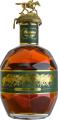 Blanton's Single Barrel Special Release Oak #371 M&P 58.5% 700ml