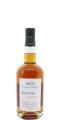 Box 2015 WSla Whiskyklubben Slainte Oloroso 2015 1199 58.3% 500ml