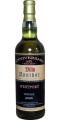 Westport 2006 VK 10th Anniversary 2007 2017 Refill Sherry Cask 52.5% 700ml