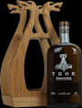 Highland Park Thor Valhalla Collection 52.1% 700ml