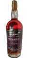 Rugenbrau 8yo Cognac #153 55.7% 700ml