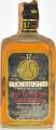 Auchentoshan Single Malt Scotch Whisky 12yo 43% 750ml