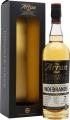 Arran 2011 Private Cask 57.5% 700ml