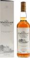 Macallan Distiller's Choice 40% 700ml