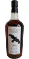 Imperial 1995 CWC The Exclusive Malts 1st Fill Sherry #3525 50.3% 700ml