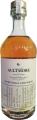 Aultmore 17yo Exceptional Cask Series Batch AU2100 46% 700ml