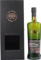 Macallan 1988 SMWS 24.137 41.1% 750ml