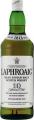 Laphroaig 10yo 40% 700ml