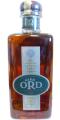 Glen Ord 12yo Northern Highland Malt 43% 700ml