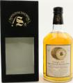 Highland Park 1991 SV Vintage Collection Dumpy Sherry Cask 15448 57.7% 700ml