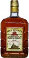 Isle of Skye 25yo IM Dunvegan Castle Reserve 43% 750ml