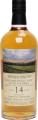 Tomintoul 2005 HiSp Peated Cask Finish TM0520 52.6% 700ml