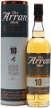 Arran 10yo 46% 750ml