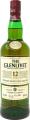 Glenlivet 12yo Oak Casks 40% 750ml