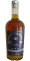 Macduff 2000 Wx Spirit & Cask Range Sherry Hogshead #5805 43% 700ml