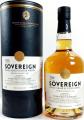 Invergordon 1997 HL 53.9% 700ml