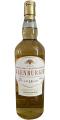 Glenburgie 15yo GM Licensed Bottling 43% 750ml