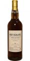 Port Charlotte 2002 Private Cask Bottling Sherry Hogshead #1158 60.9% 700ml