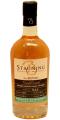 Stauning 2009 Traditional 2nd Edition 55% 500ml