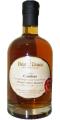 Cambus 1991 BD Sherry Hogshead 55% 700ml