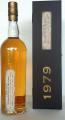 Caol Ila 1979 MMcK Carn Mor Celebration of the Cask 59.5% 700ml