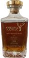 Glenlivet 1952 GM #2977 45.1% 700ml