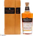 Midleton Very Rare 40% 750ml