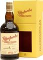 Glenfarclas 1973 The Family Casks 58.1% 750ml